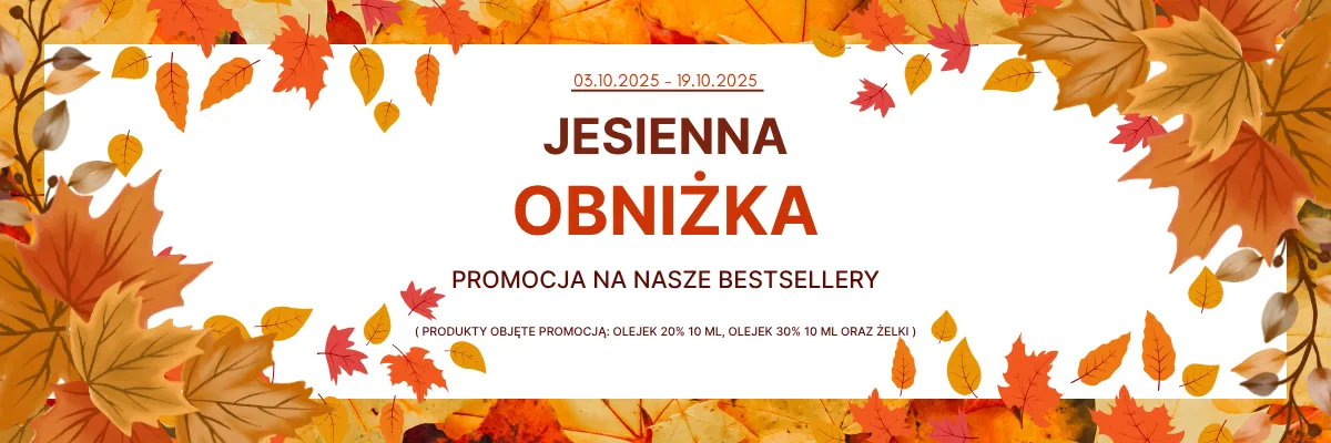 Produkty CBD najwyższej jakości