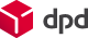 DPD