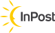 InPost